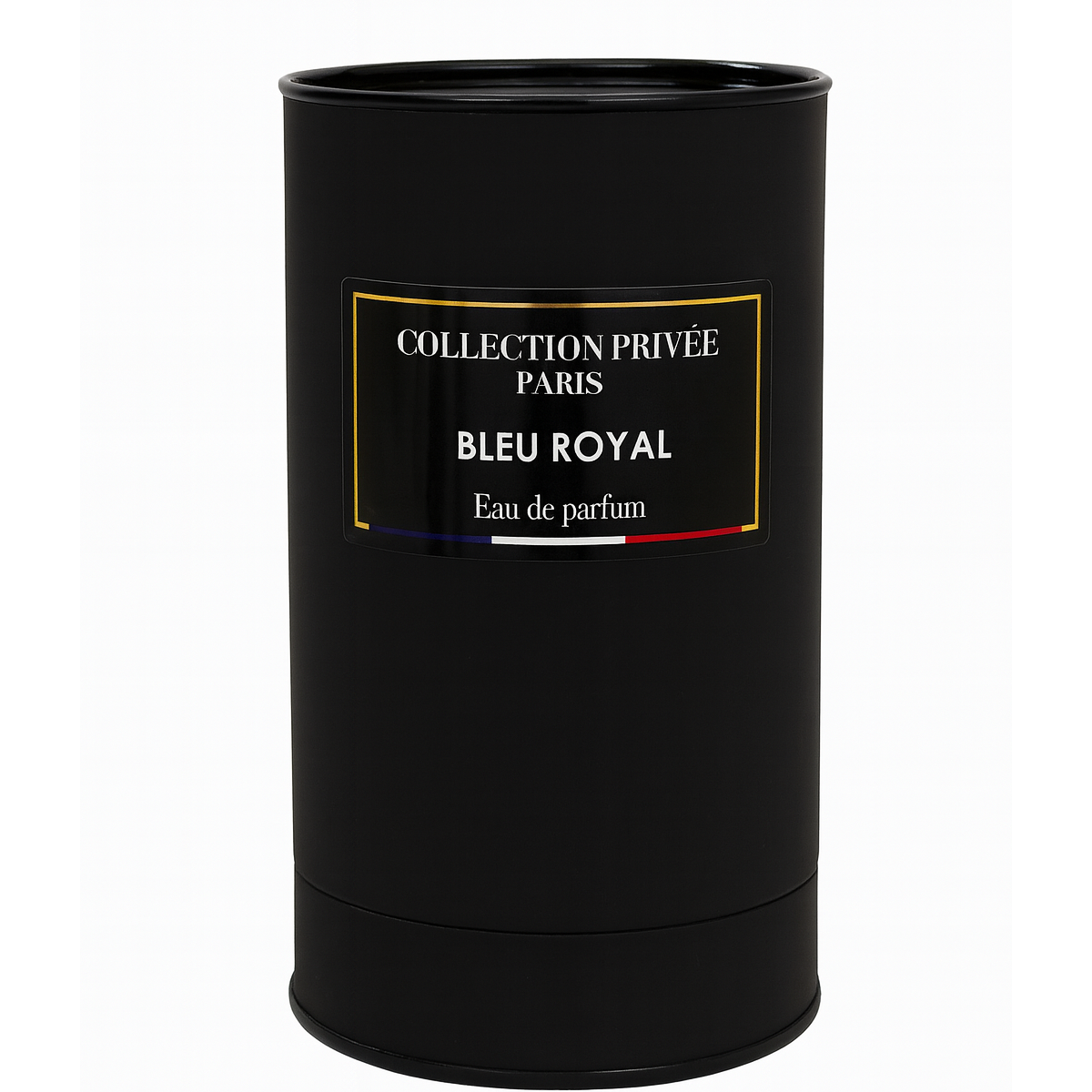 50ml Collection Privée - Bleu Royal - Eau de parfum mixte