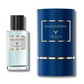 Convivium Paris - Fascination - Extracto de Perfume Unisex