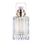 50ml Cartier - Carat - Eau de Parfum pour femme