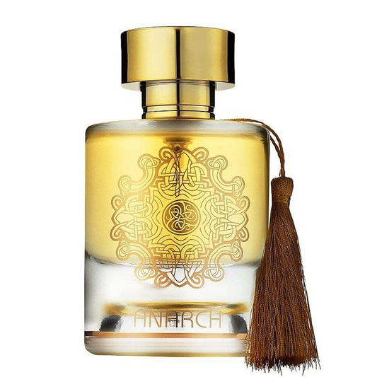 Lattafa - Anarche - Eau de Parfum de Dubai Unisex