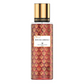 250ml Gris Montaigne - Rouge Absolu - Fragrance Brume