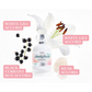 100 ml Cacharel - Anaïs Anaïs - Eau de Toilette pour femme