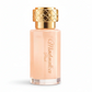 12ml Dubaï Flower - Musc Tahara Marshmallow Peach - Concentré de Parfum Mixte