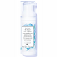 30ml Lilaroze Paris -  Fluide Première Rides Extrait de Fleur Des Alpes Hydrate et Lisse Acide Hyaluronique