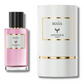 50ml Convivium Paris - Maïa - Extrait de Parfum Mixte