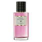 Convivium Paris - Perle Hypnotic - Extracto de Perfume Unisex