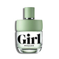 Rochas - Girl - Eau de Toilette para Mujer