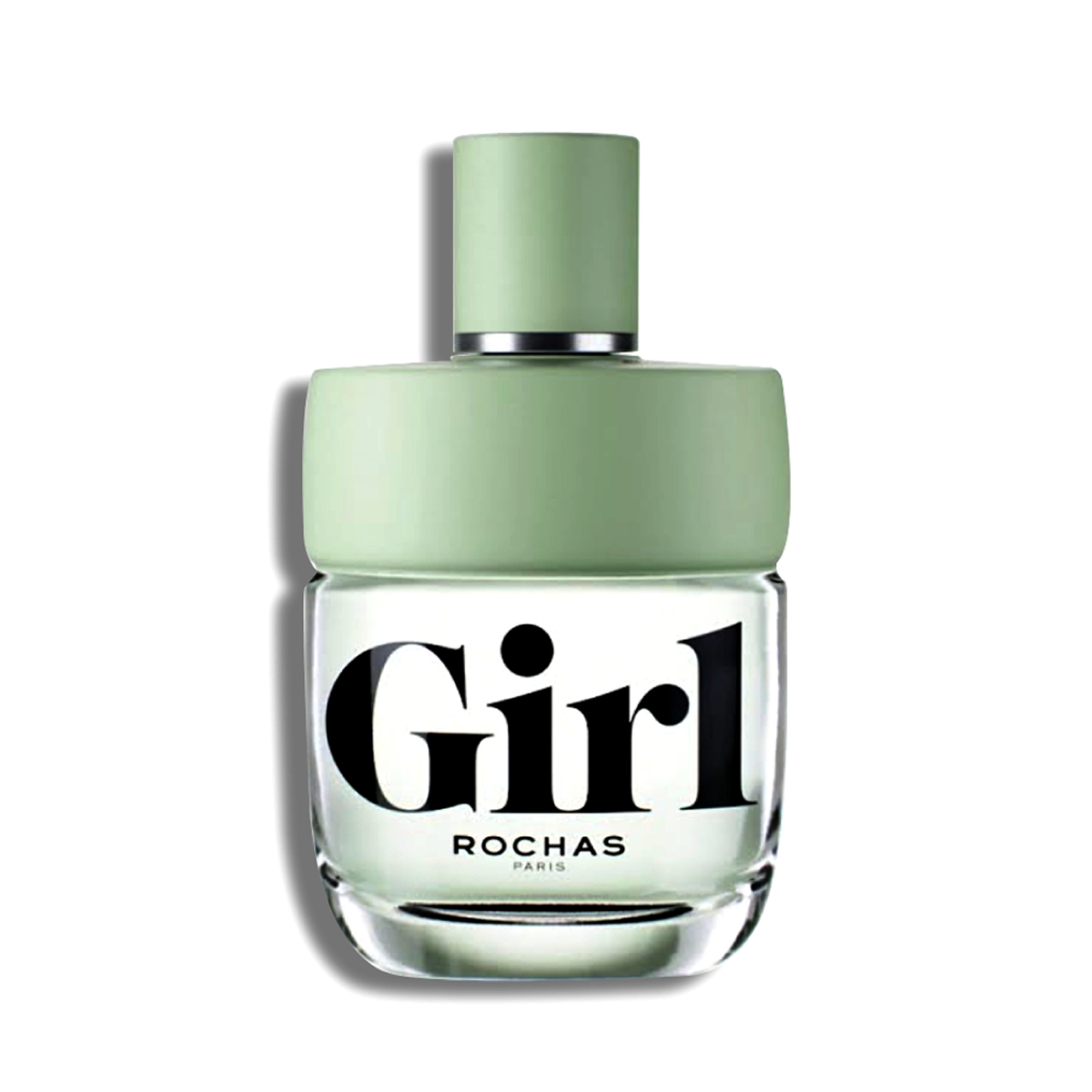 Rochas - Girl - Eau de Toilette para Mujer