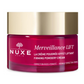 50ml Nuxe - Merveillance LIFT la Crème Poudrée Effet Liftant