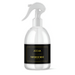 6*250ml Parfums de Niche/Birraci - Parfum D'ambiance Maison - Aicha