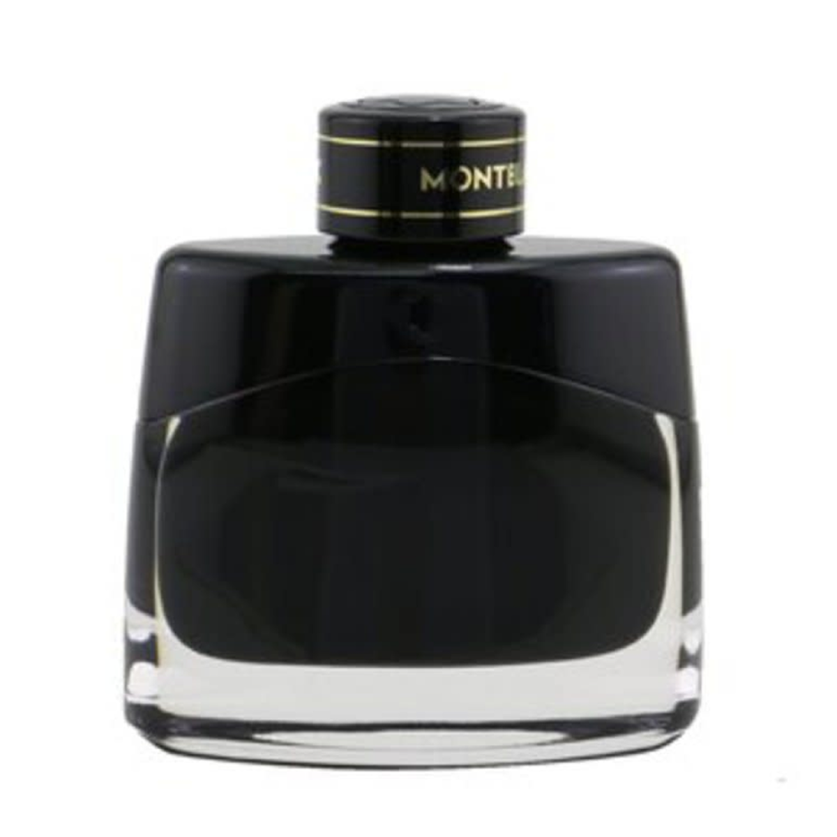 Montblanc - Legend - Eau de Parfum para Hombre