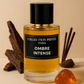 50ml Collection Privée - Ombre Intense - Eau de parfum mixte