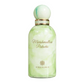 100ml Dubaï Flower - Marshmallow Pistachio - Extrait de Parfum Mixte