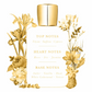 Parfums de Marly - Godolphin - Eau de Parfum para Hombre