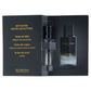 50ml Melina Parfums - Trésor D'afrique - Extrait de Parfum pour homme
