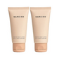 * 2 for her Narciso Rodriguez - Loción Corporal Parfumée