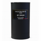 50ml Collection Privée - My Dream - Eau de parfum mixte