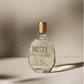 Diesel - Fuel For Life - Eau de Toilette para Hombre