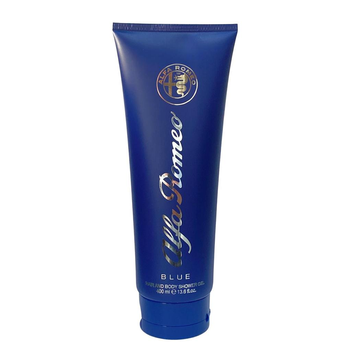 Millenials Dinamico 400ml Lamborghini - Gel Douche Corps et Cheveux