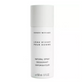 Déo 150ml + Gel de Ducha 200ml Issey Miyake - L'eau D'issey - Desodorante para Hombre