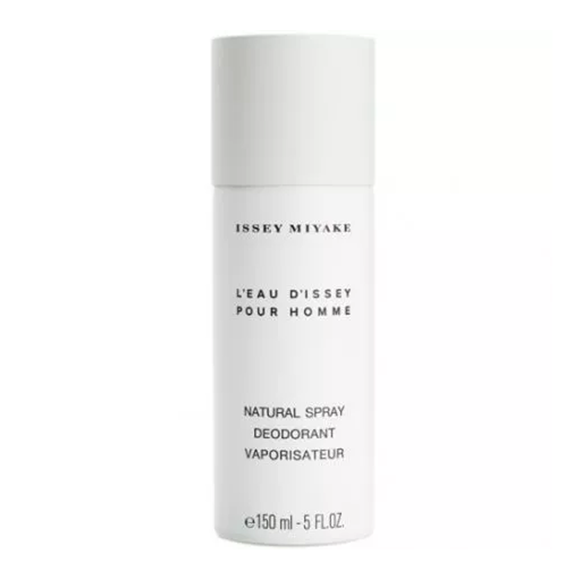 Déo 150ml + Gel de Ducha 200ml Issey Miyake - L'eau D'issey - Desodorante para Hombre