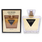 75 ml Guess - Seductive - Eau de Toilette pour femme