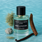 Collection Privée - Mon Aventure - Eau de parfum mixte