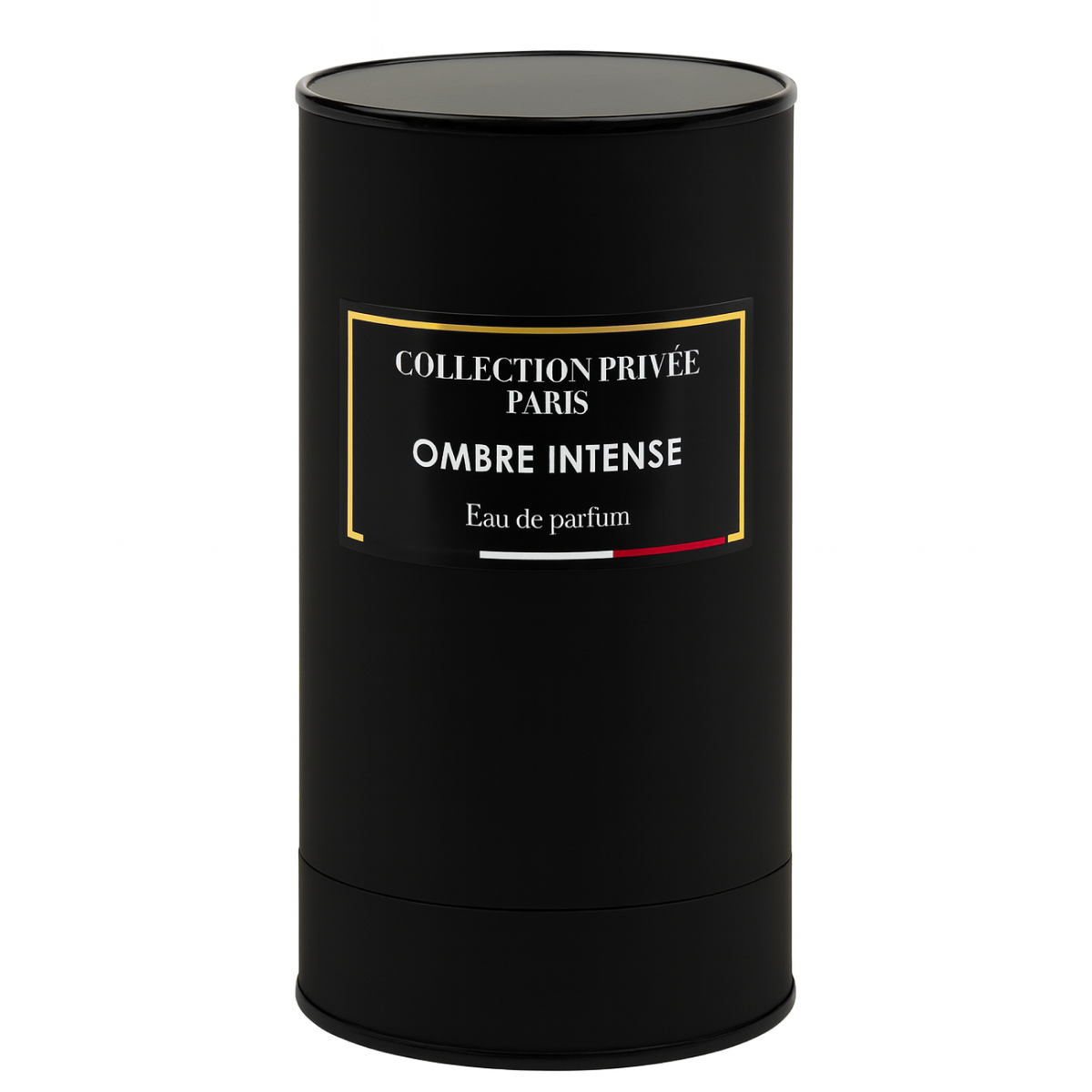 50ml Collection Privée - Ombre Intense - Eau de parfum mixte