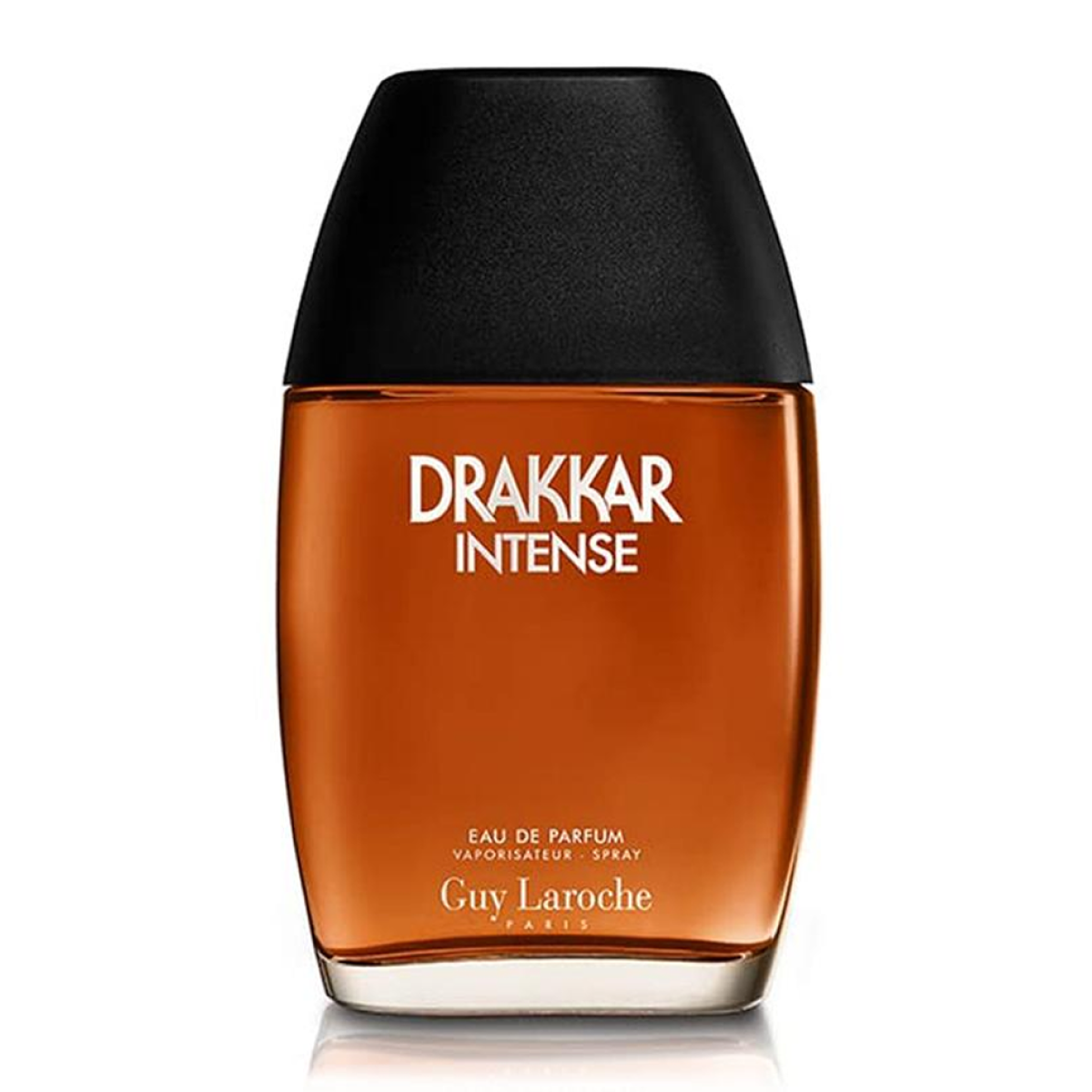 Guy Laroche - Drakkar Intense - Eau de Parfum Intense para Hombre
