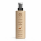 Kera Queen's - Coco et Kératine Mascarilla 500ml