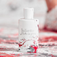 100 ml Juliette Has a Gun - Not a Perfume - Eau de Parfum pour femme