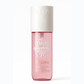 12*150ml Vv Love - Fruity Symphony - Body Mist para Mujer