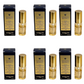 5 ml Guerlain Paris - Orchidée Impériale - L'Huile Fondamentale