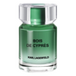 100ml Karl Lagerfeld - Bois de Cyprès Les Parfums Matières - Eau de Toilette pour homme