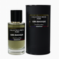 50ml Collection Privée - Gris Magique - Eau de parfum mixte