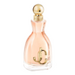 40 ml Jimmy Choo - I Wan't Choo - Eau de Parfum pour femme