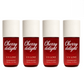 150ml Vv Love - Cherry Delight - Brume Parfumée pour femme