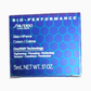 5ml Shiseido - Bio-performance - Creme Skin HIorce