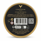 50ml Convivium Paris - Crazy Man - Extrait de Parfum Mixte