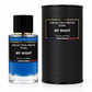 50ml Collection Privée - My Night - Eau de parfum mixte