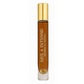 Collection Platinium - Coffret Mula Intense Extrait de Parfum 100ml + Gel Douche 250ml + Extrait 10ml