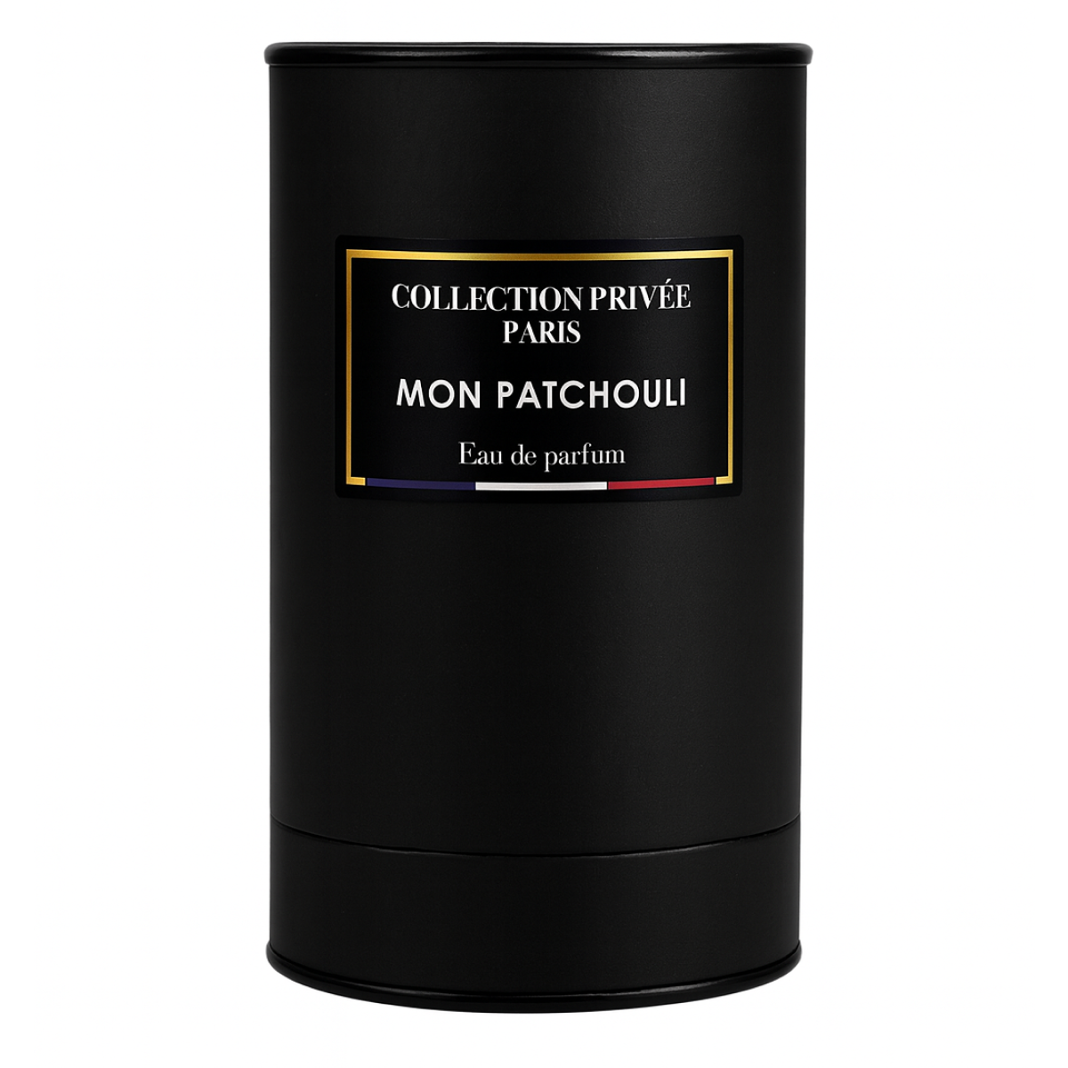 50ml Collection Privée - Mon Patchouli - Eau de parfum mixte