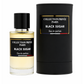 50ml Collection Privée - Black Sugar - Eau de parfum mixte