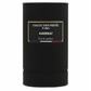 50ml Collection Privée - Ameerat - Eau de parfum mixte