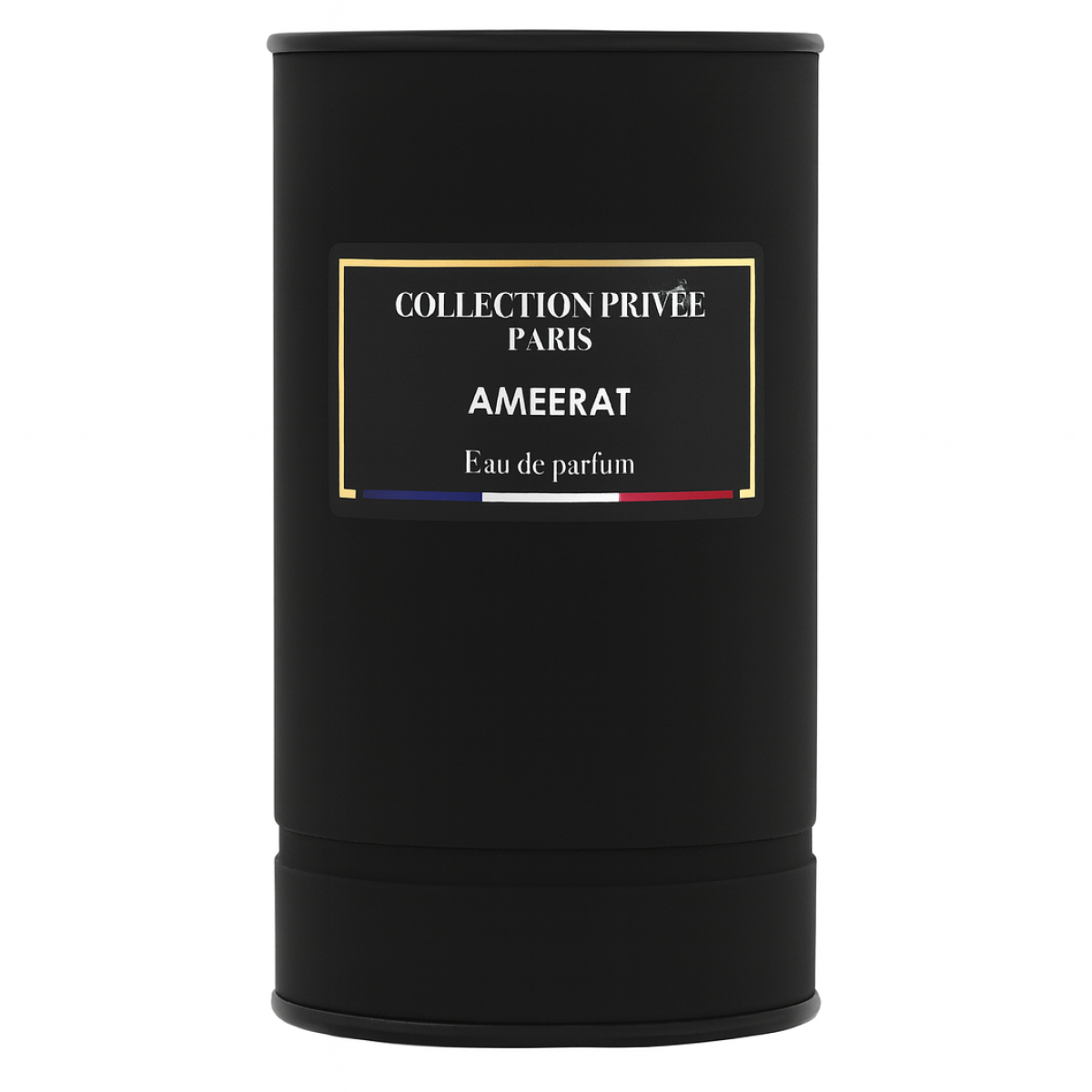 50ml Collection Privée - Ameerat - Eau de parfum mixte