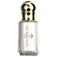 12ml Gris Montaigne - Musc Tahara Anastasia - Parfum Concentré