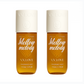 150ml Vv Love - Mellow Melody - Brume Parfumée pour femme