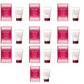 5ml Shiseido - Ultimune Concentré Activateur Energisant Ginza Tokyo