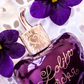 50 ml Lolita Lempicka - Le Parfum - Eau de Parfum pour femme
