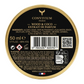 50ml Convivium Paris - Wood & Coco - Extrait de Parfum Mixte